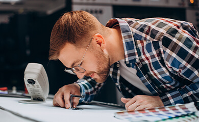 Creator-led Performance Marketing And Brand Trust Becomes a Growth Test