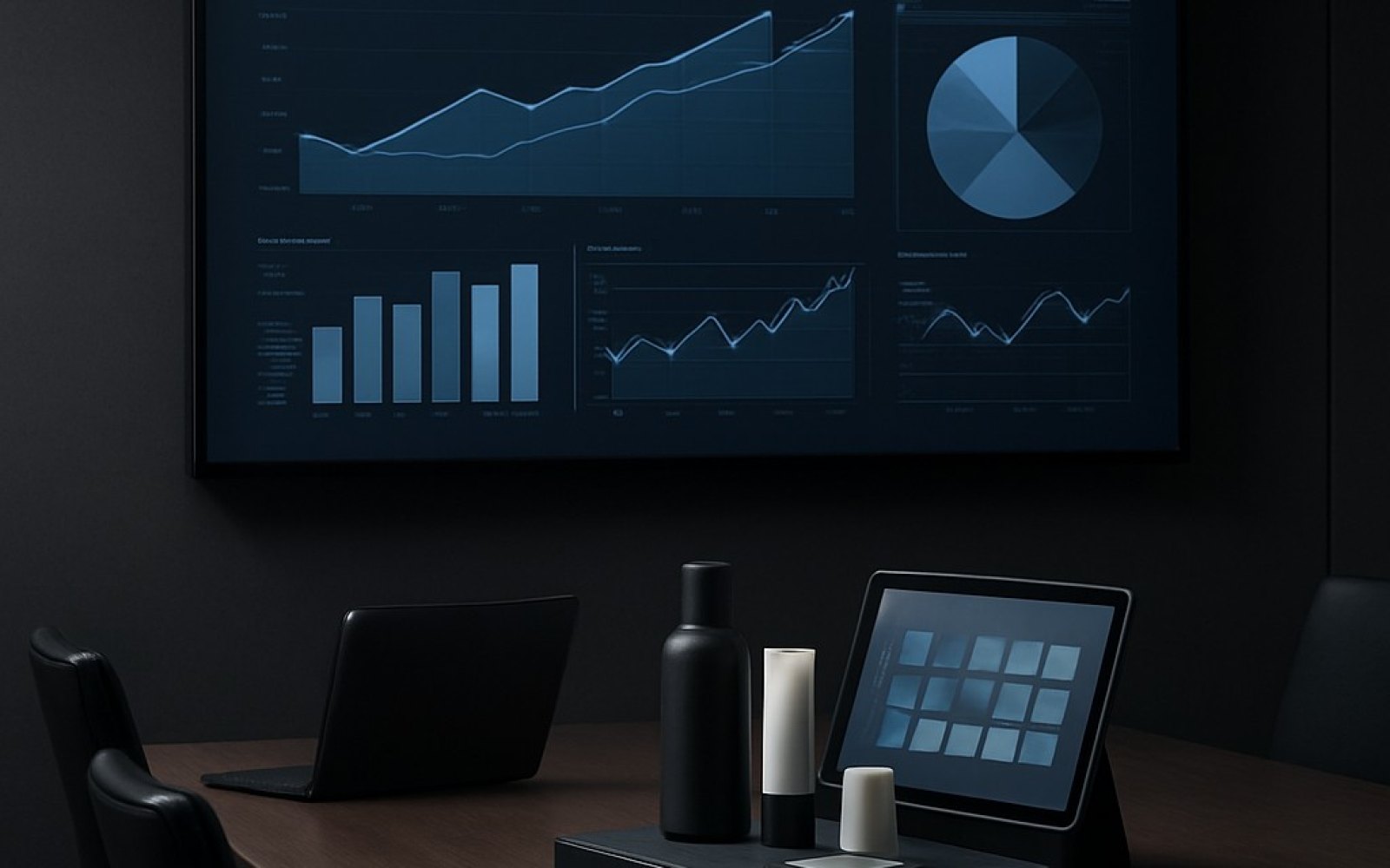 Creator-led Performance Marketing And Brand Trust Draws Fresh Investor Attention
