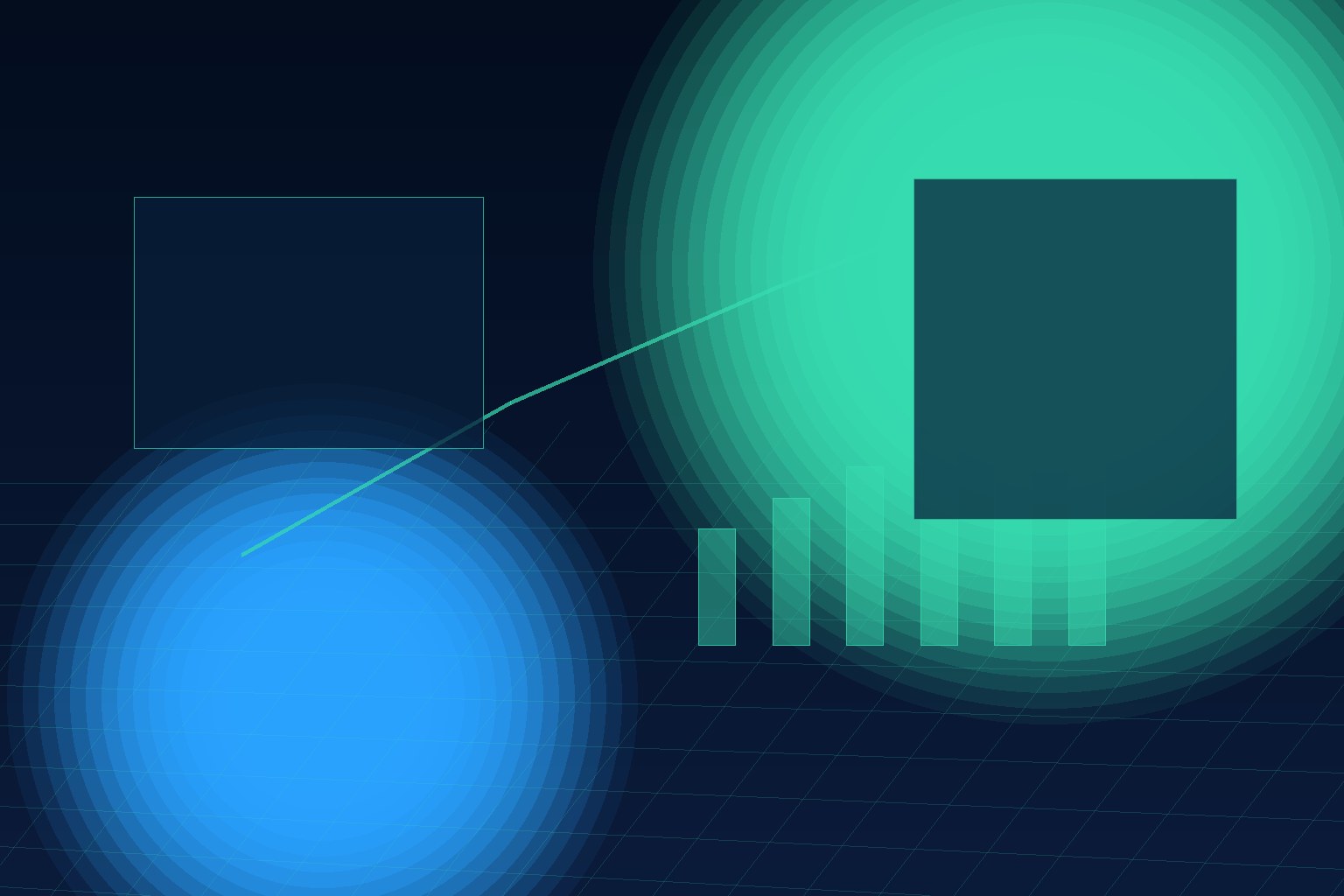 Currency Risk And Global Treasury Planning Becomes a Growth Test