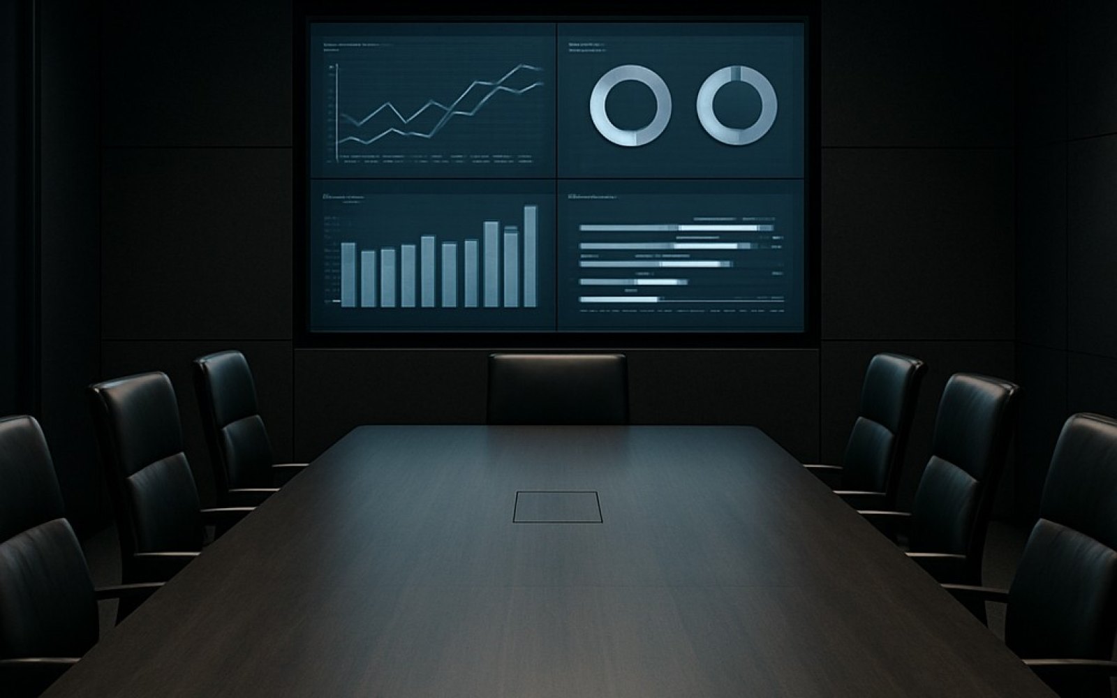 Decision Quality And Operating Cadence Draws Fresh Investor Attention