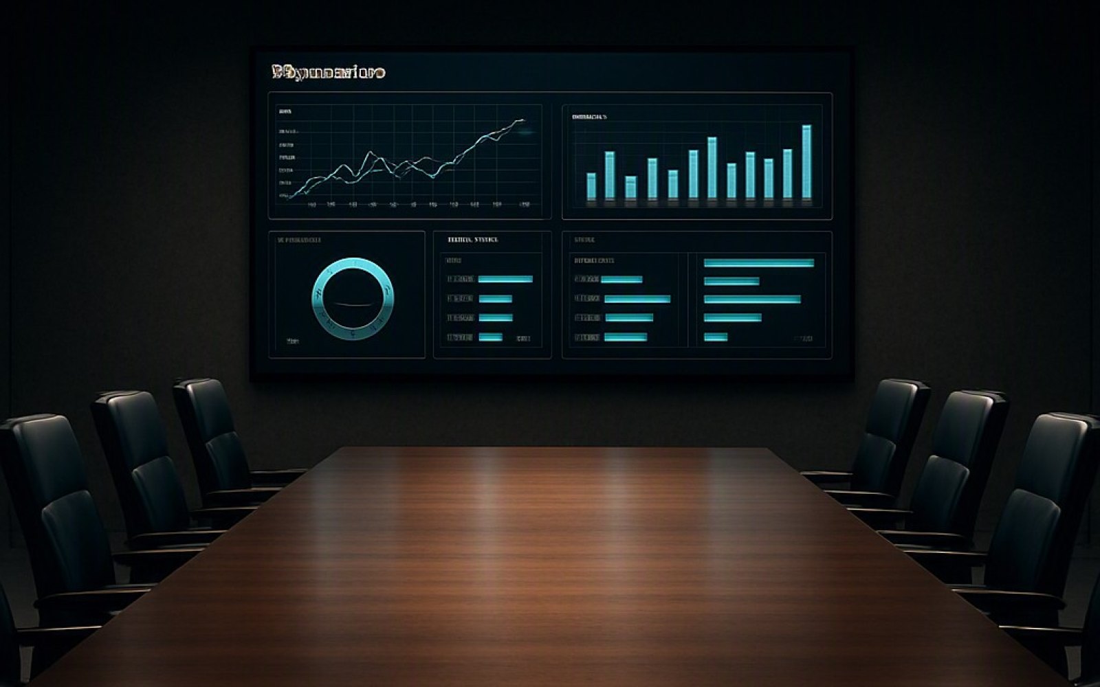 Decision Quality And Operating Cadence Opens A New Margin Debate