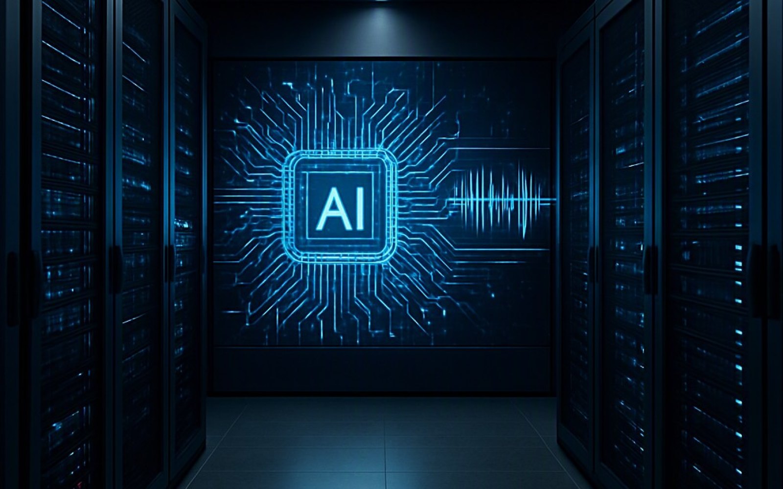 Enterprise AI Agents And Workflow Automation Draws Fresh Investor Attention