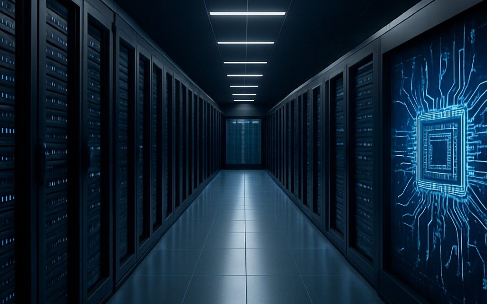 Enterprise AI Agents And Workflow Automation Reshapes The Next Market Opportunity