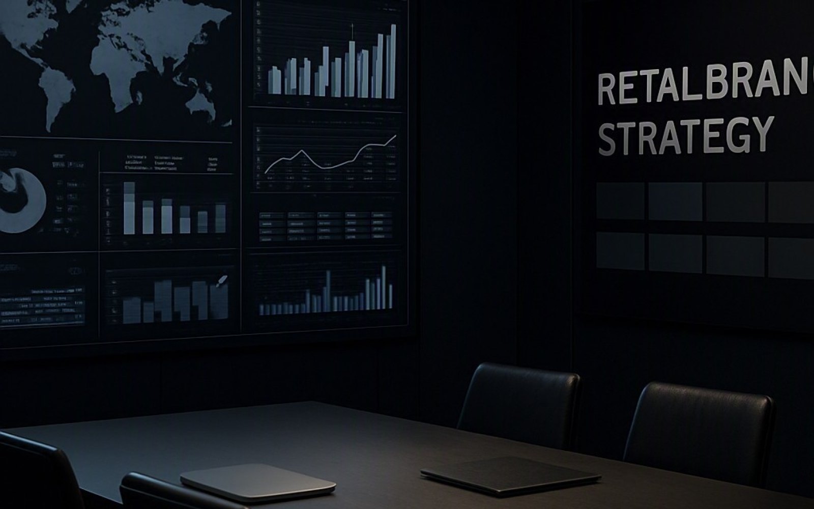 First-party Data Strategy For Retention Marketing Signals A New Capital Allocation Shift