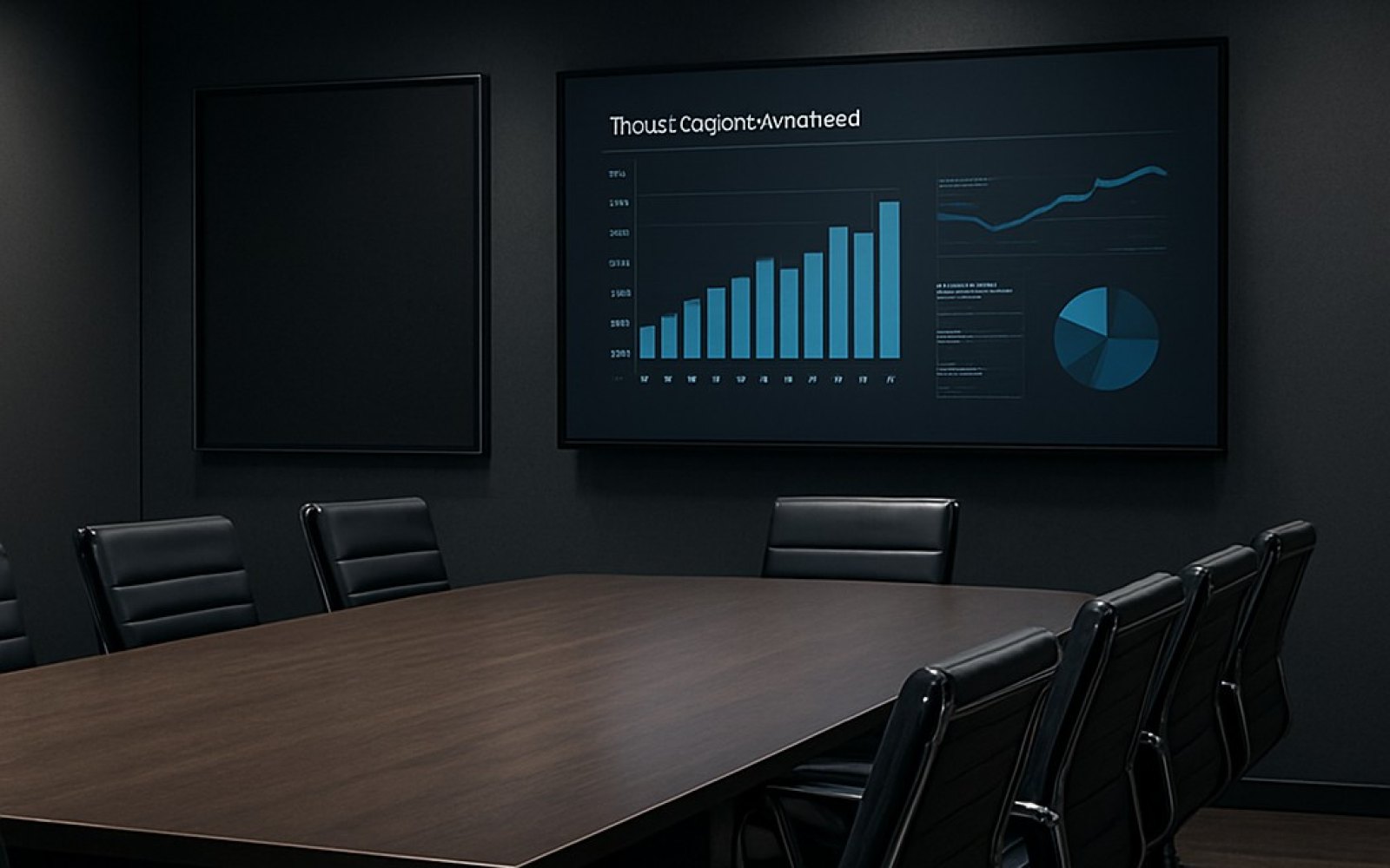 Founder-led Sales And Premium Customer Retention Opens A New Margin Debate