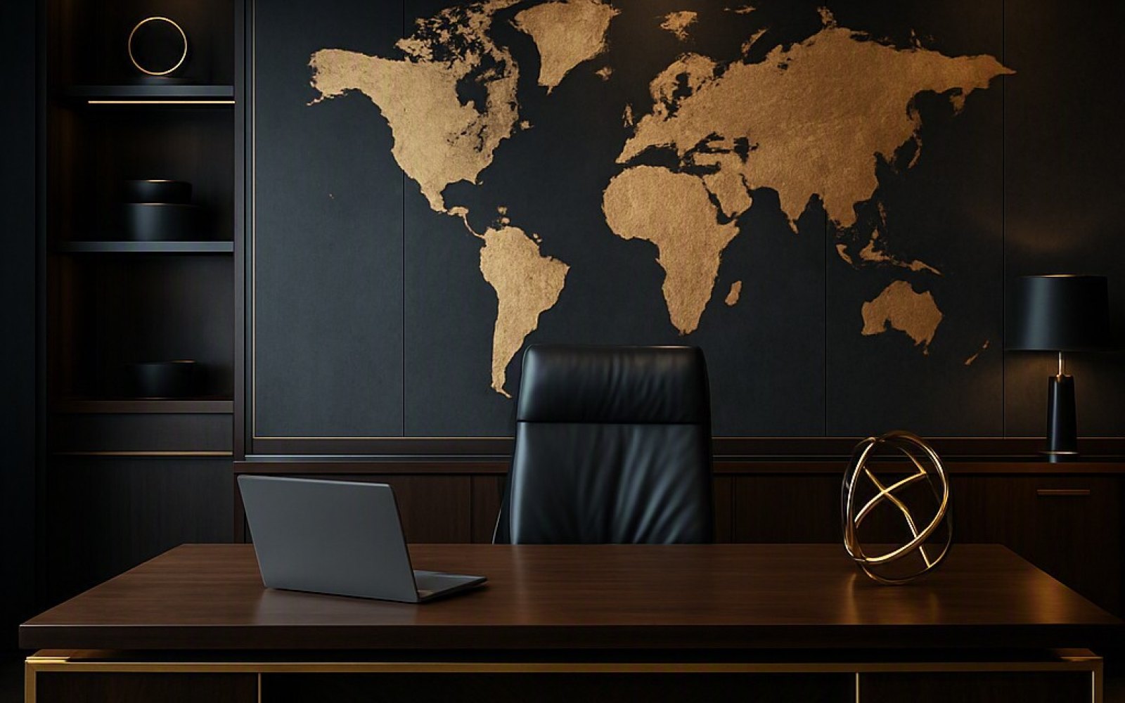 Founder Wealth Creation Through Platform Businesses Draws Fresh Investor Attention