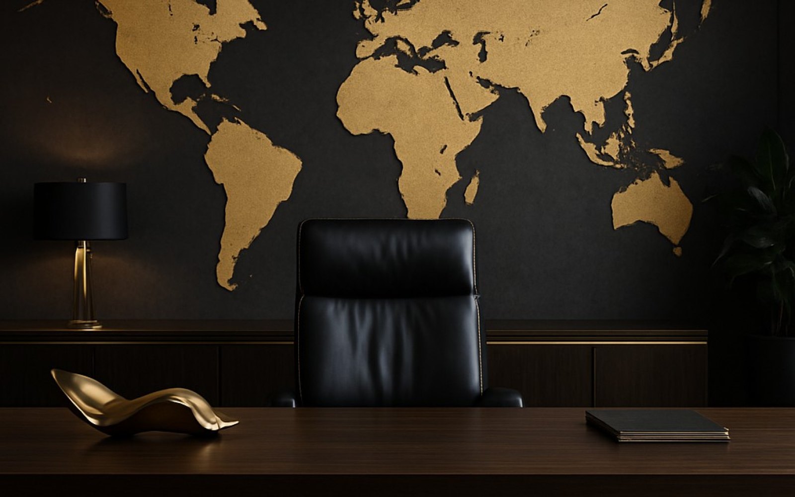 Founder Wealth Creation Through Platform Businesses Opens A New Margin Debate