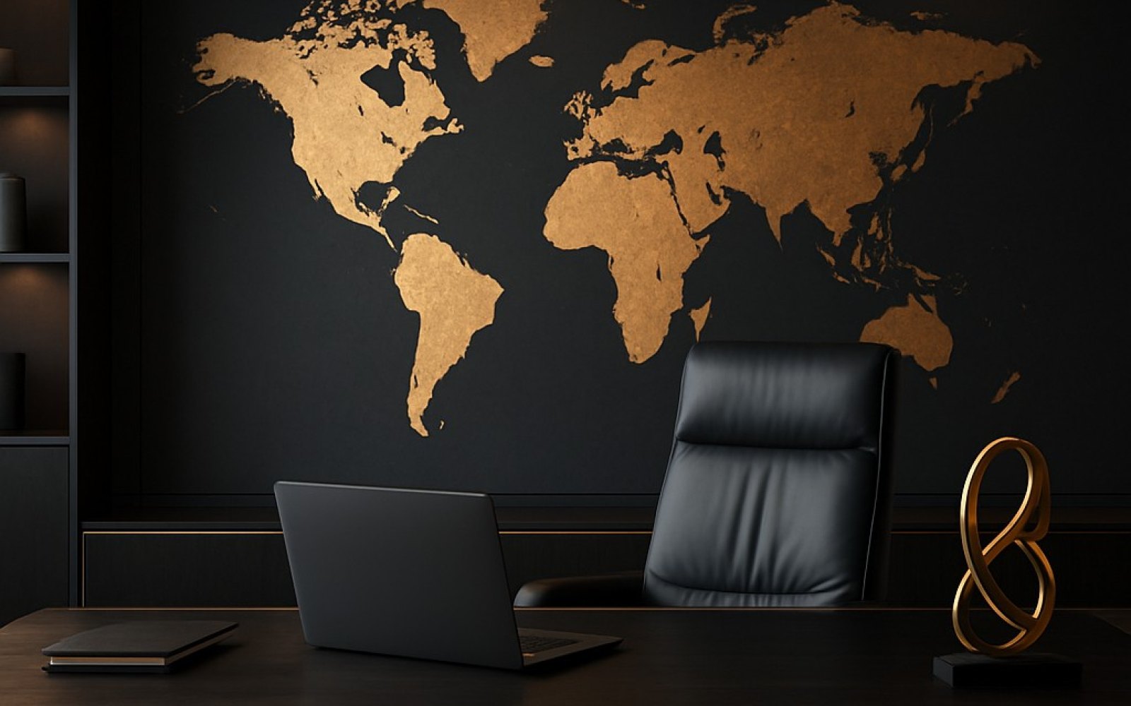 Founder Wealth Creation Through Platform Businesses Reshapes The Next Market Opportunity