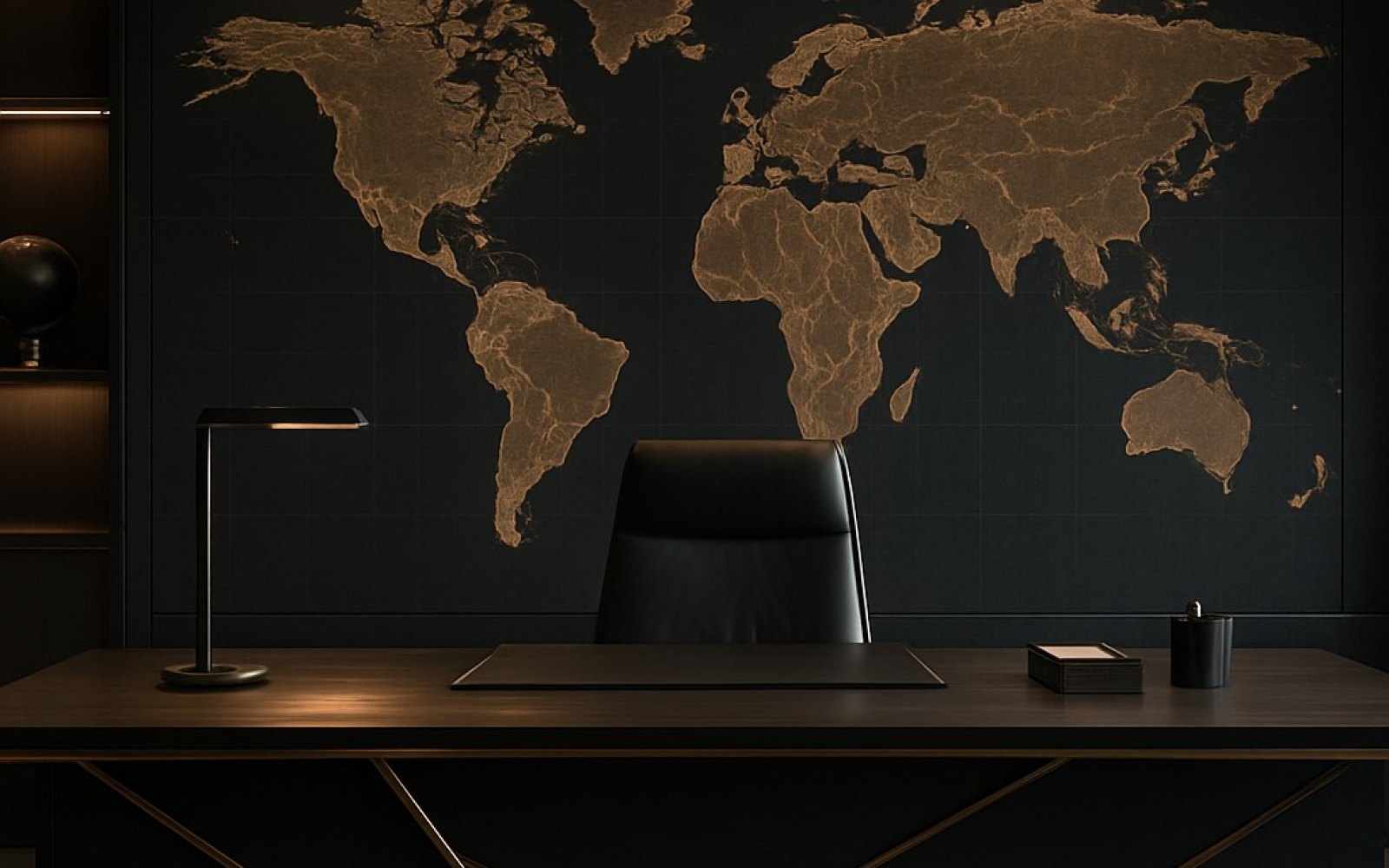 How Leaders Are Reading Family Offices Shifting Toward Private Technology