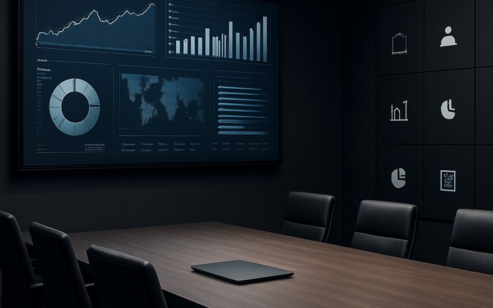How Leaders Are Reading First-party Data Strategy For Retention Marketing