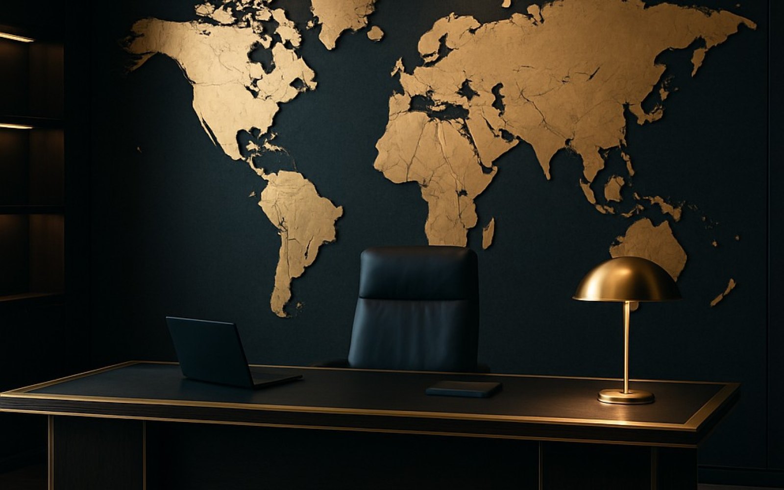 How Leaders Are Reading Founder Wealth Creation Through Platform Businesses