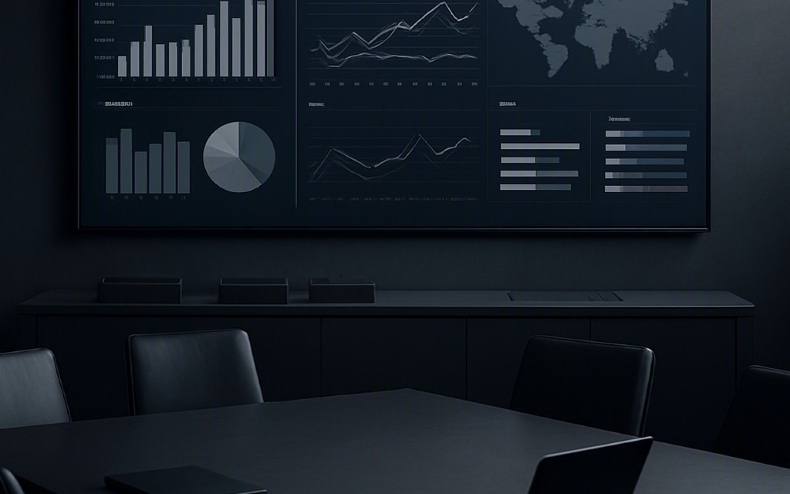 How Leaders Are Reading Premium Brand Positioning In Competitive Markets