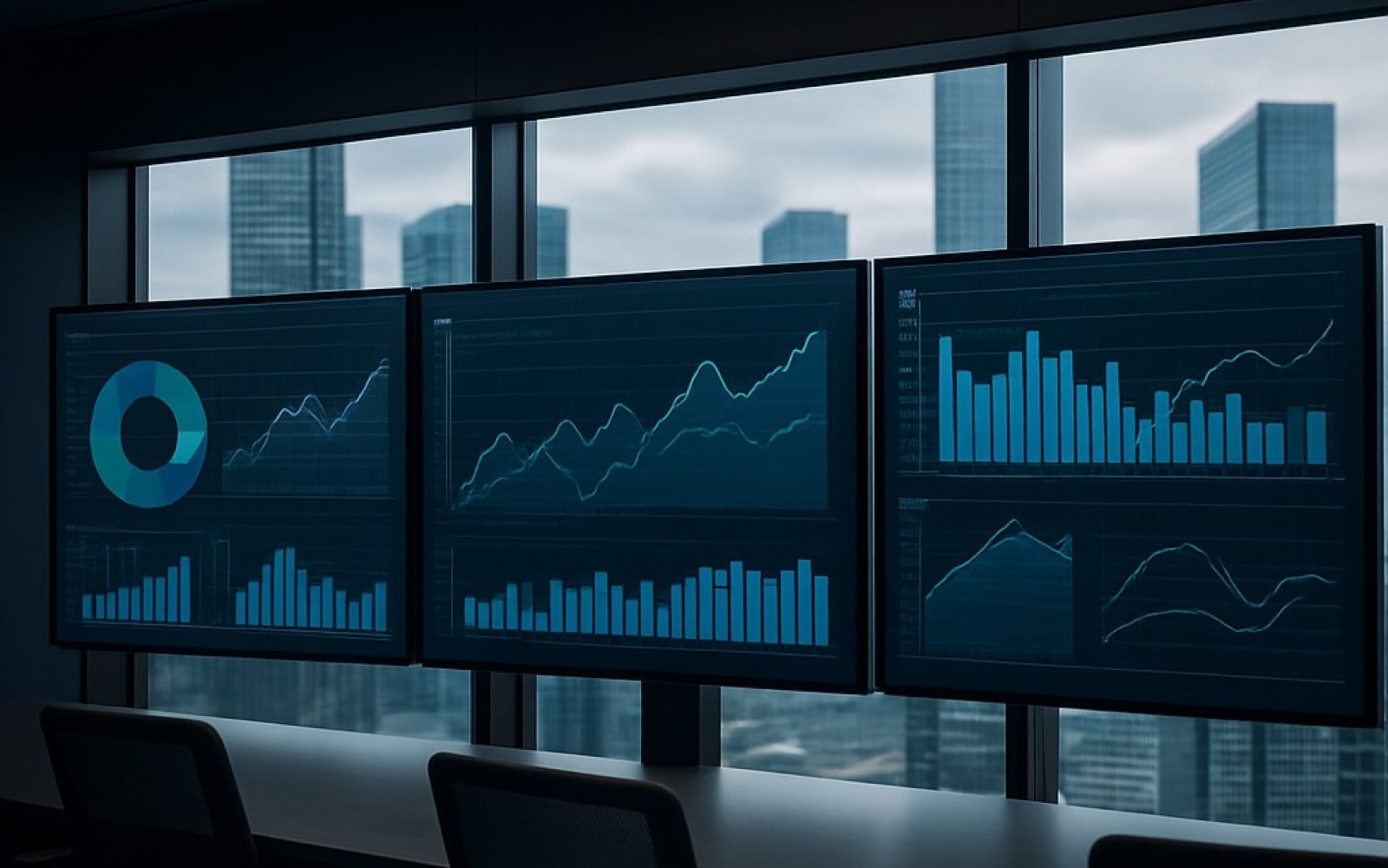 How Leaders Are Reading Private Credit Growth And Borrower Risk