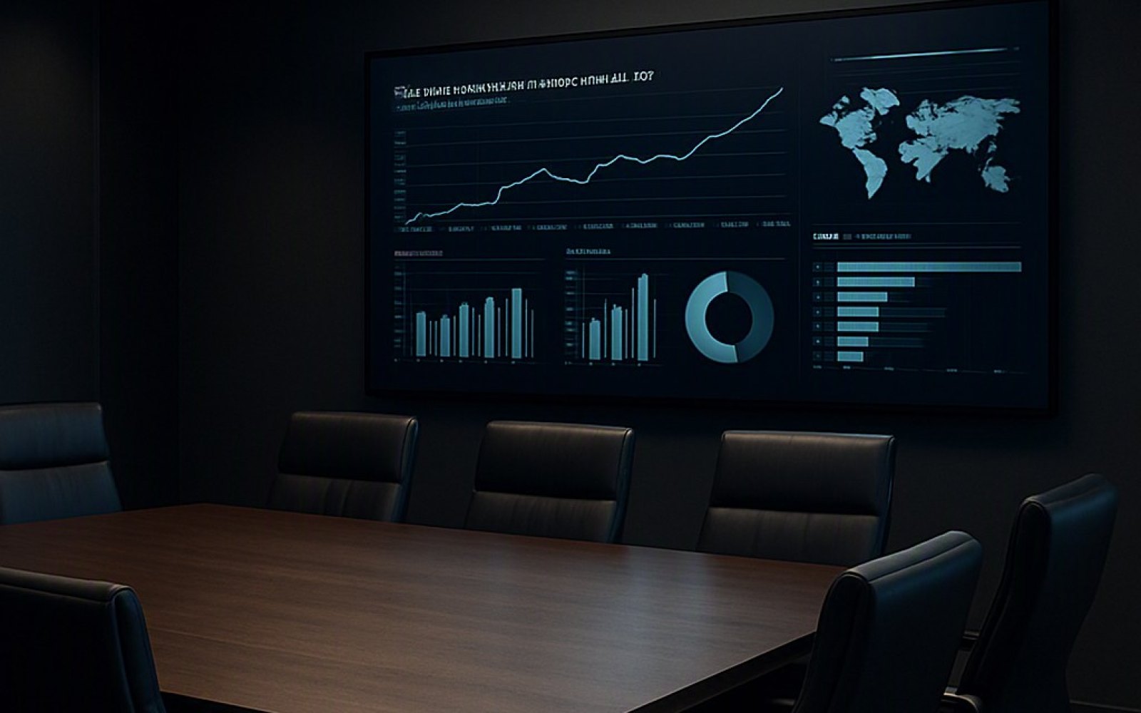 How Leaders Are Reading SaaS Unit Economics And Expansion Revenue