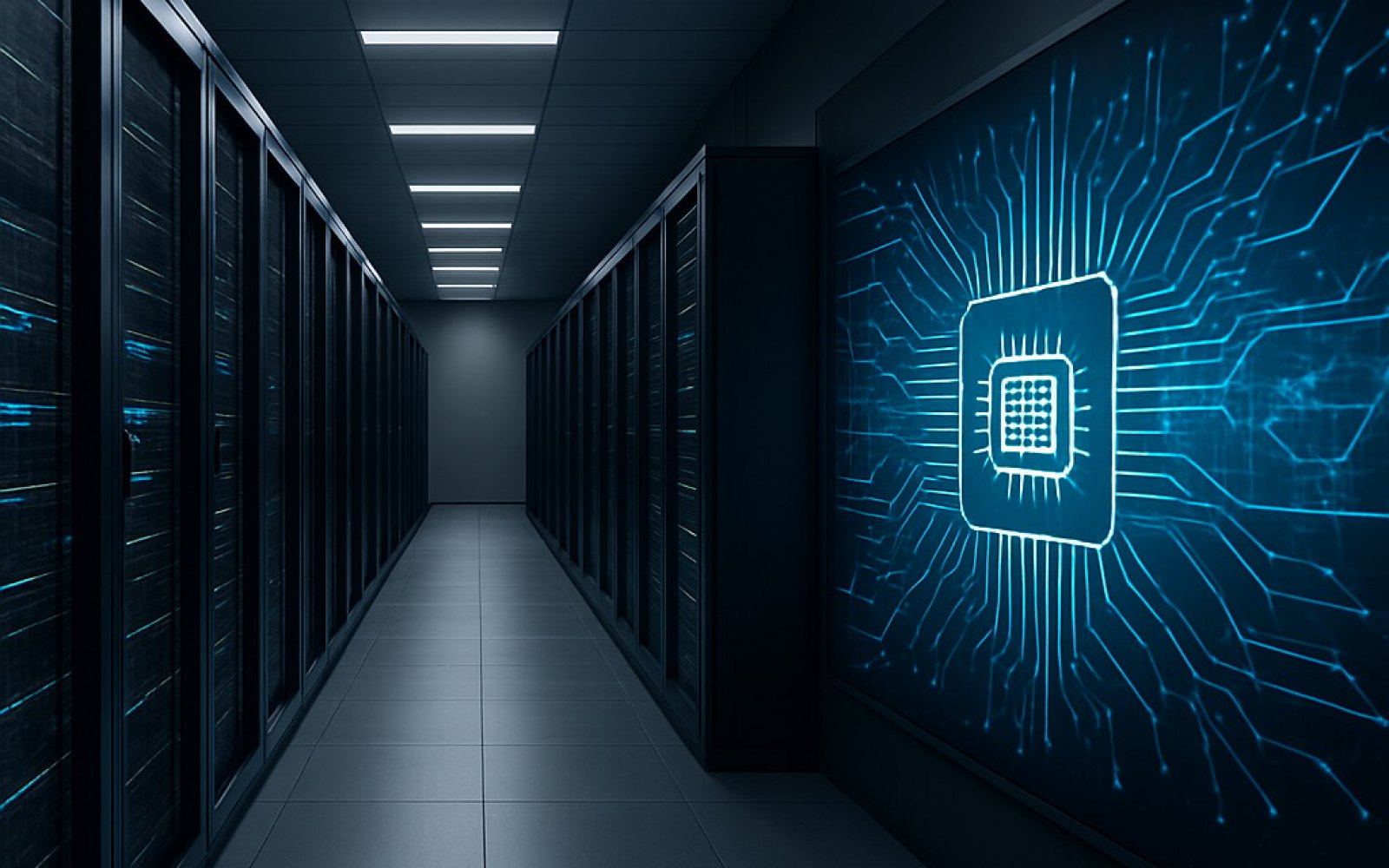Inside The Business Case For Enterprise AI Agents And Workflow Automation
