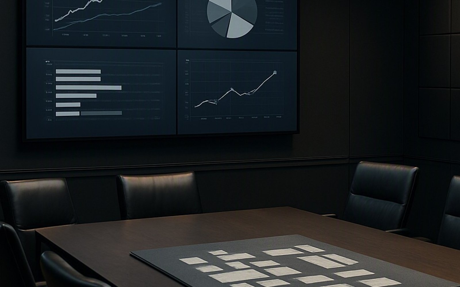 Inside The Business Case For First-party Data Strategy For Retention Marketing