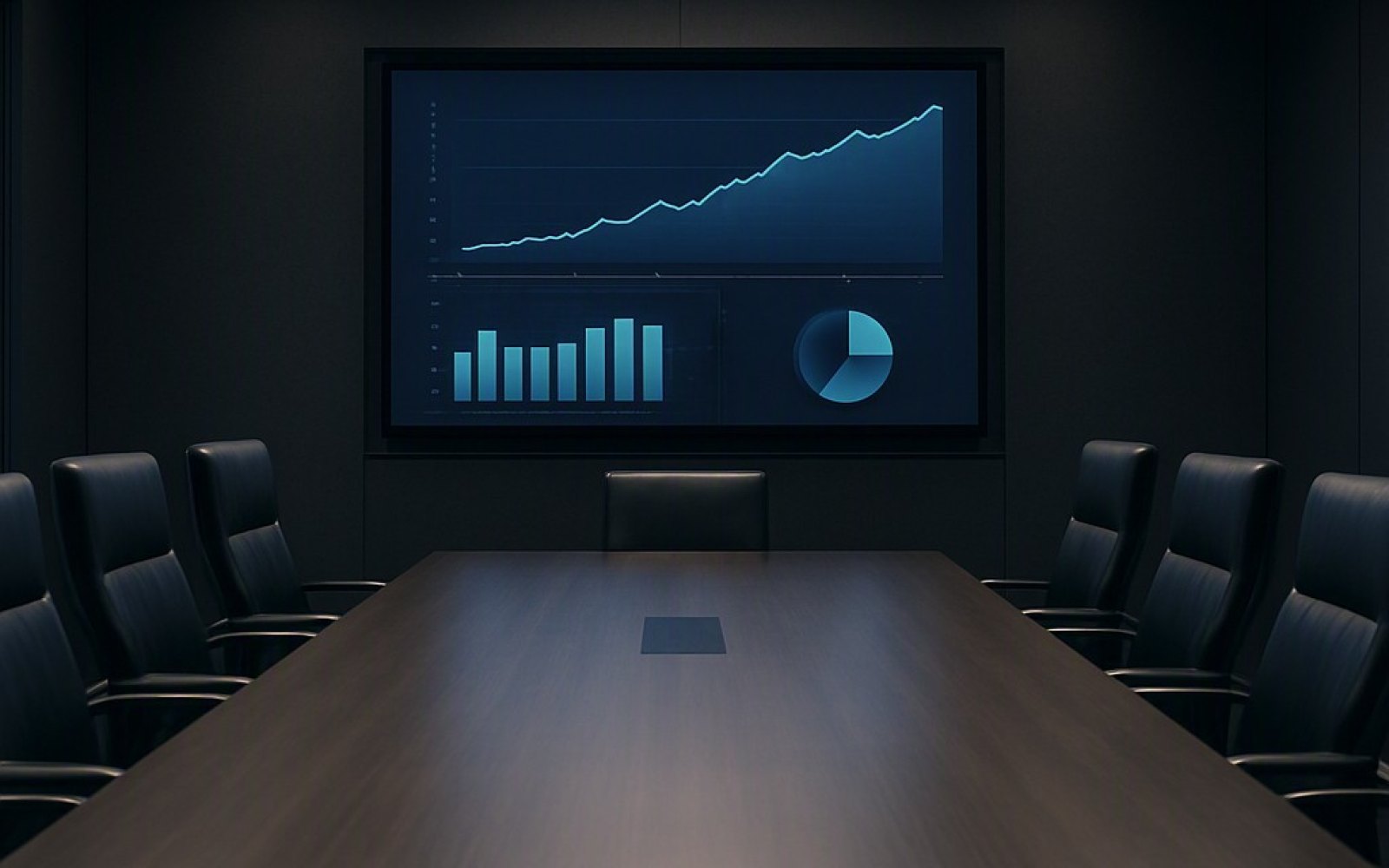 Inside The Business Case For SaaS Unit Economics And Expansion Revenue