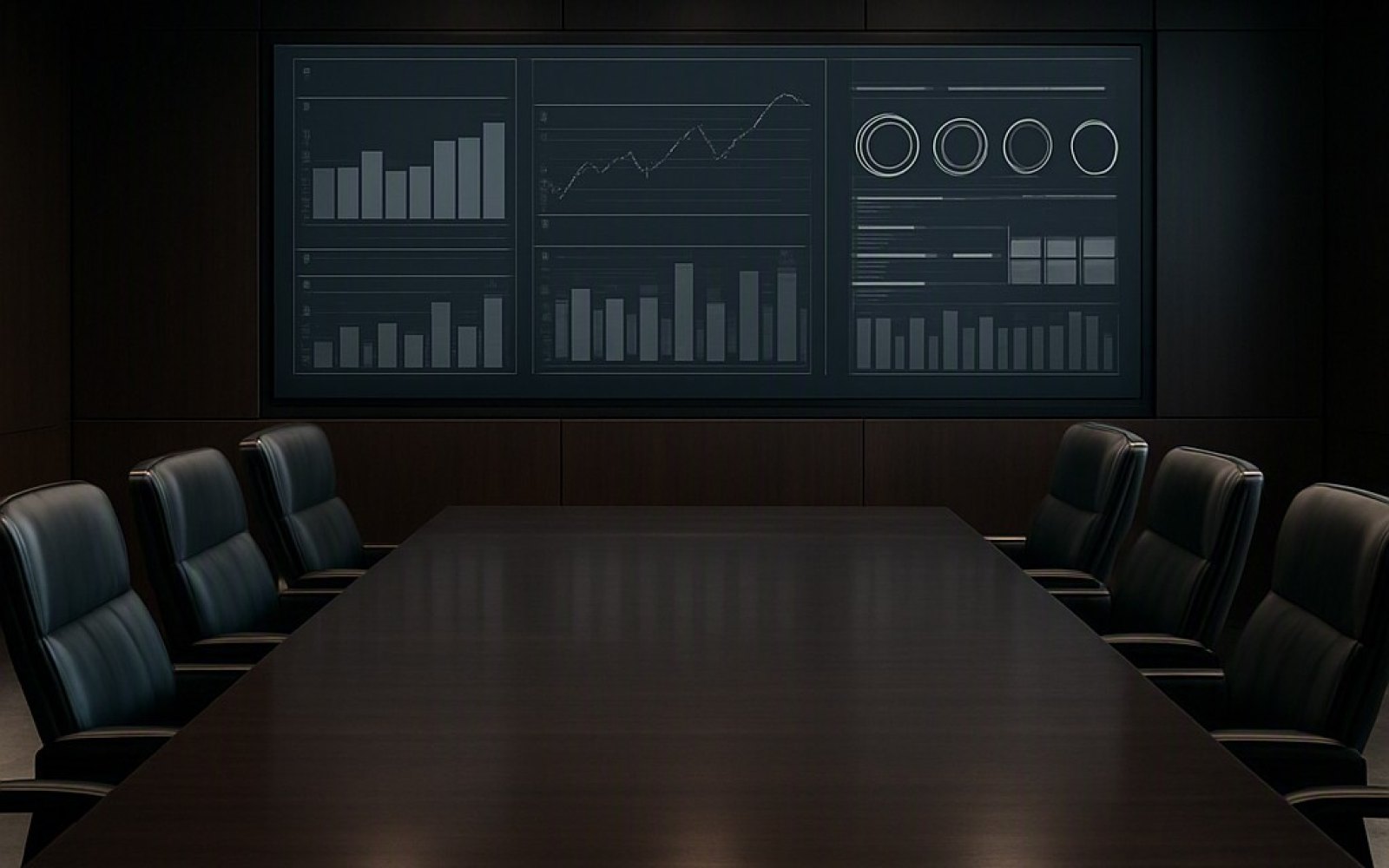 Inside The Business Case For Talent Retention During Strategic Transformation