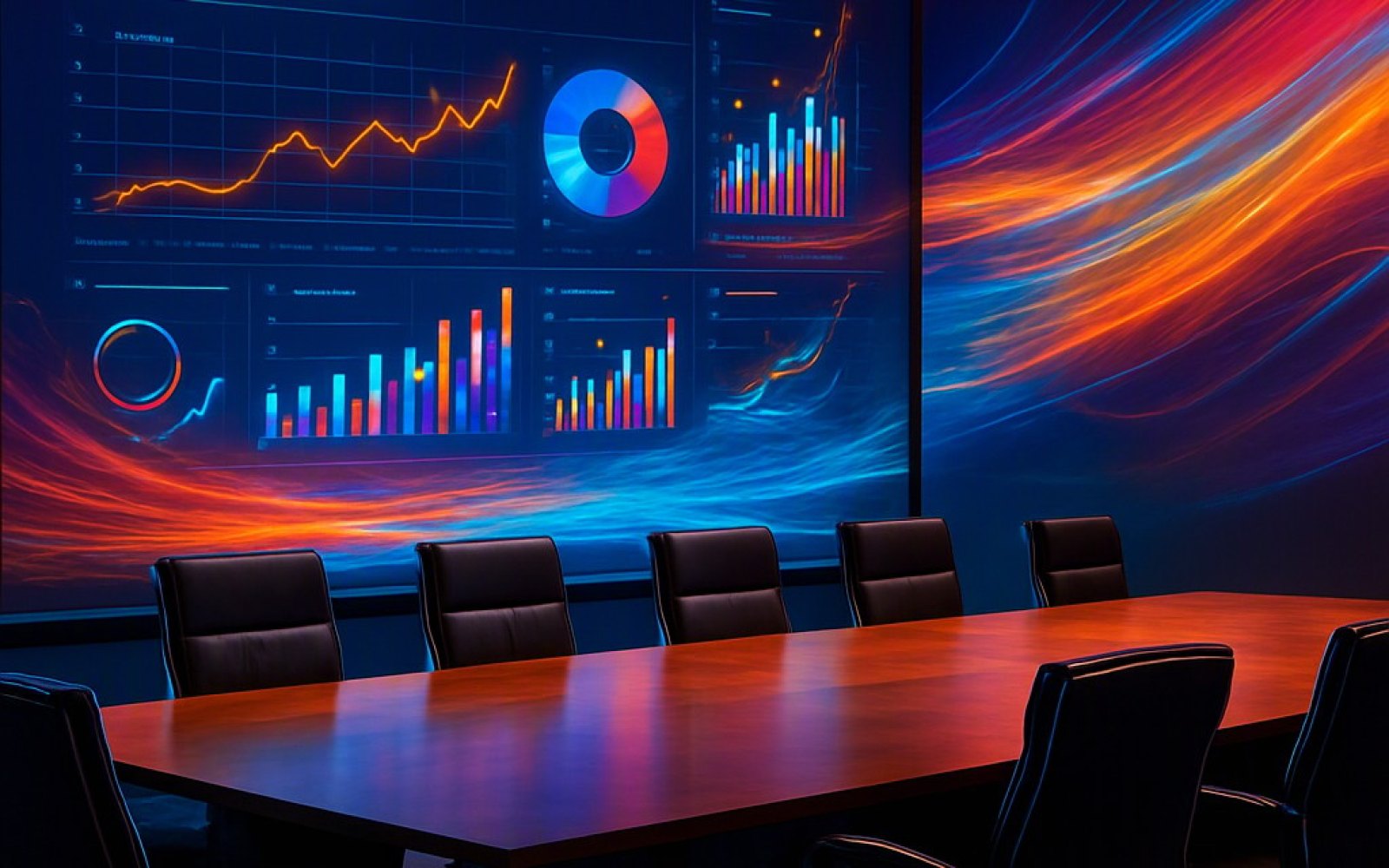 Navigating Talent Retention During Strategic Transformation at Siemens