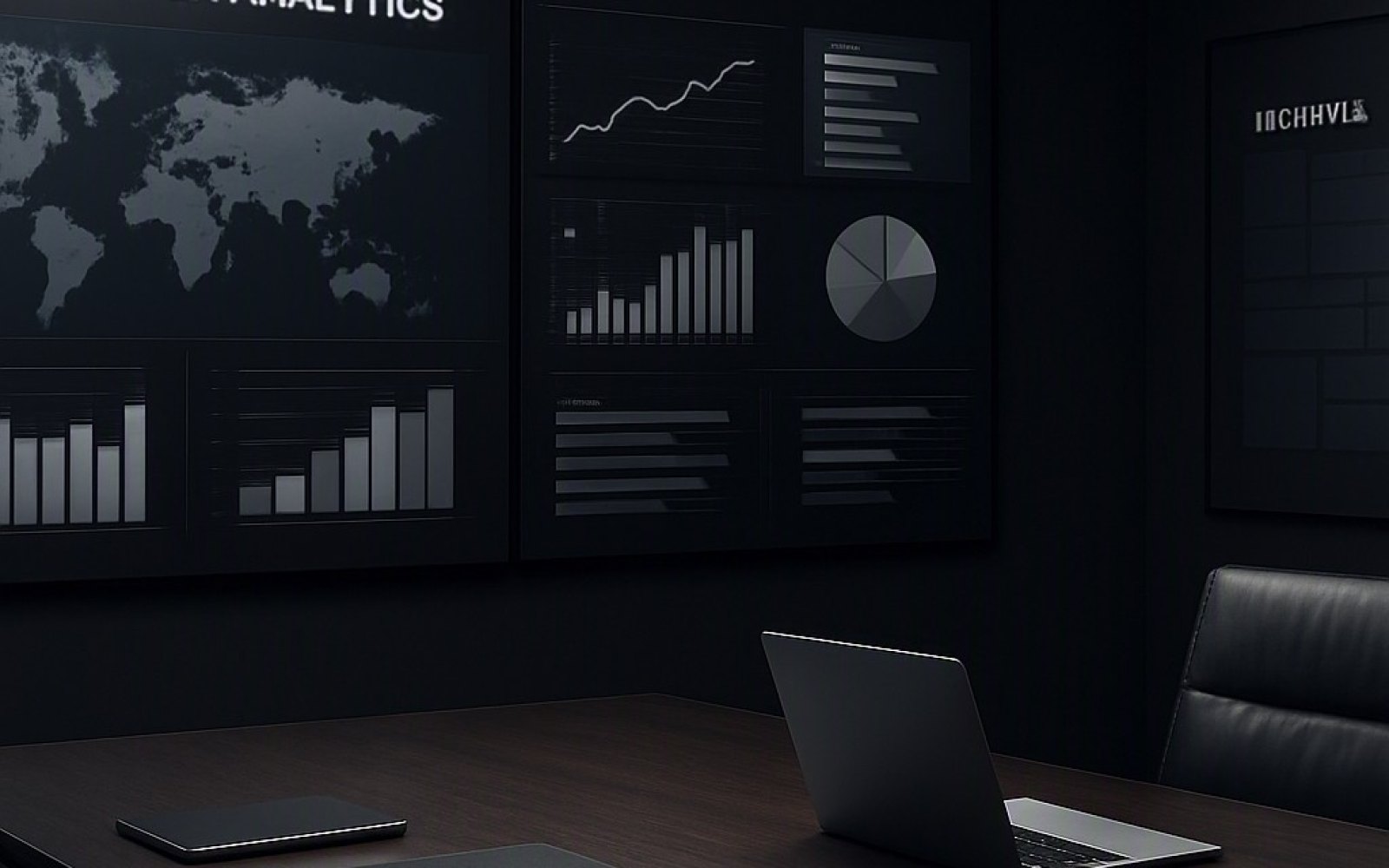 Premium Brand Positioning In Competitive Markets Opens A New Margin Debate