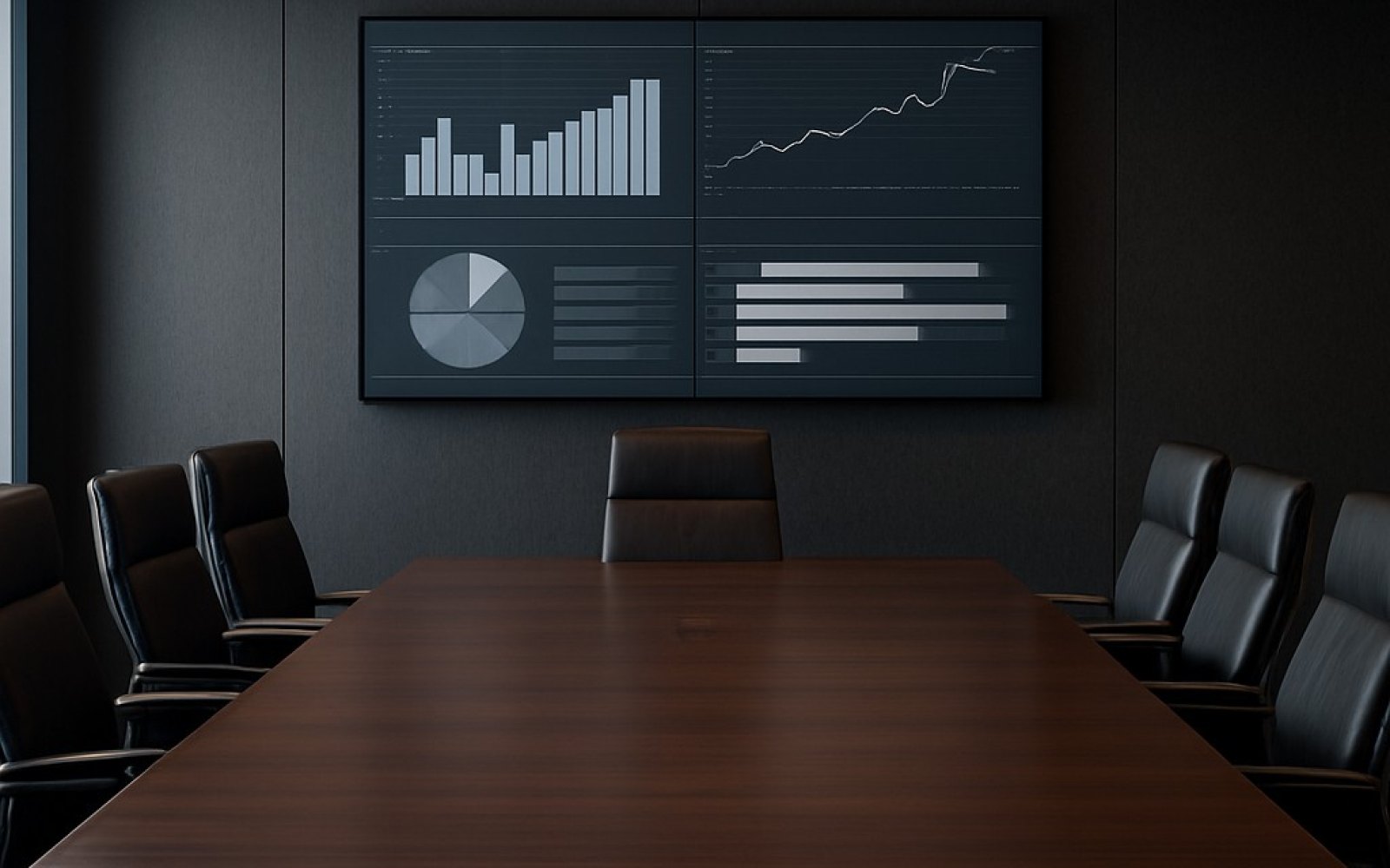 Productivity Culture For High-growth Teams Opens A New Margin Debate