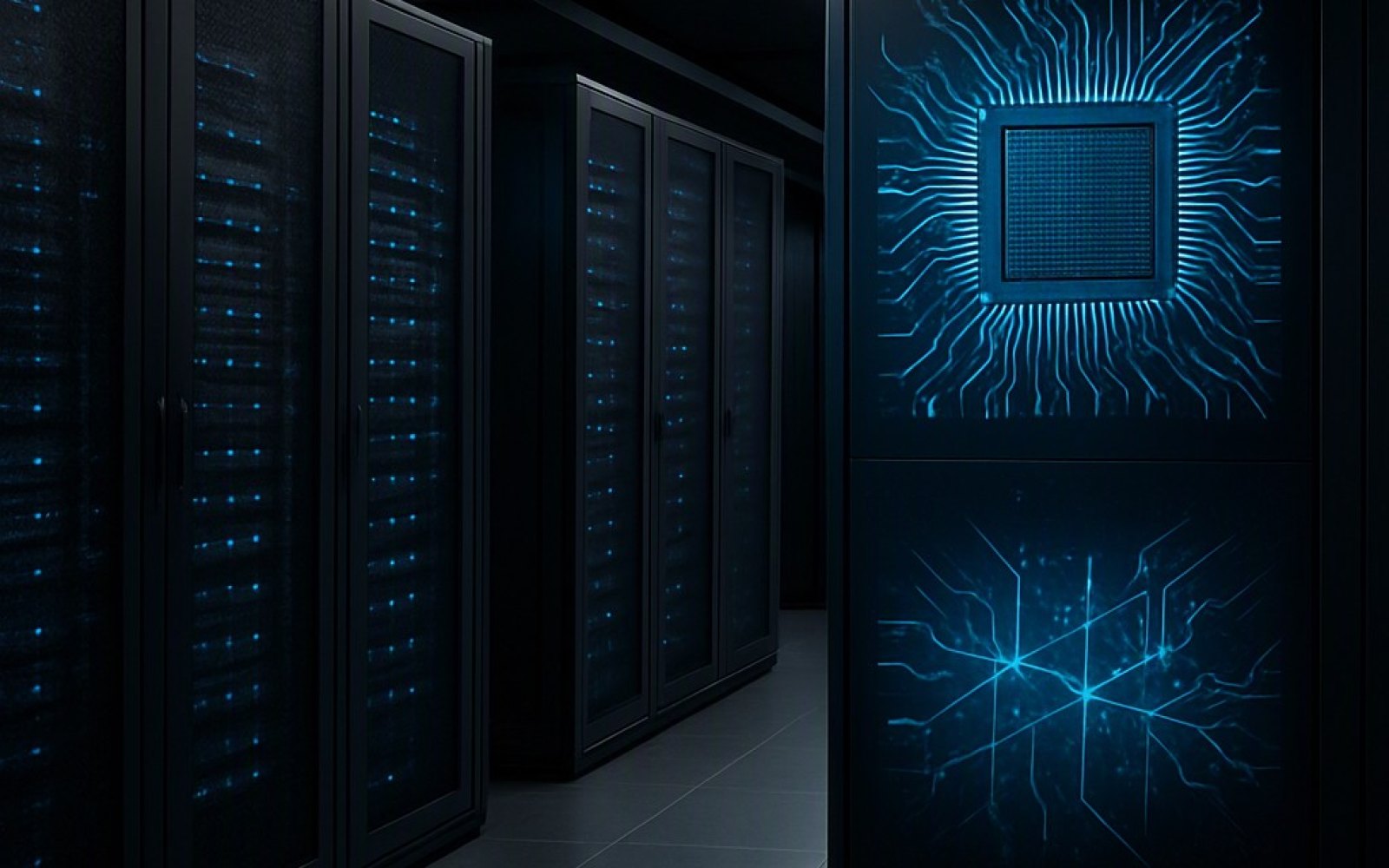 Proprietary Data Strategy And Productivity Gains Draws Fresh Investor Attention