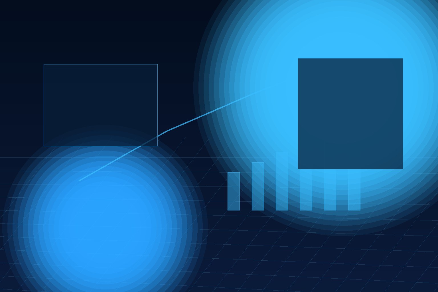 Semiconductor Demand Cycles And Advanced Chip Manufacturing Becomes a Growth Test