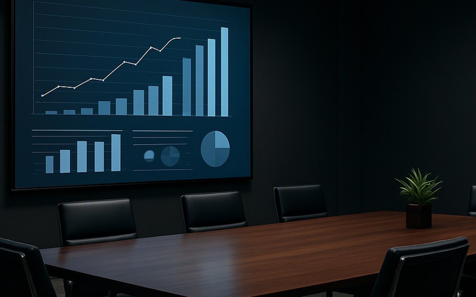 Startup Ecosystems Competing For AI Talent Draws Fresh Investor Attention