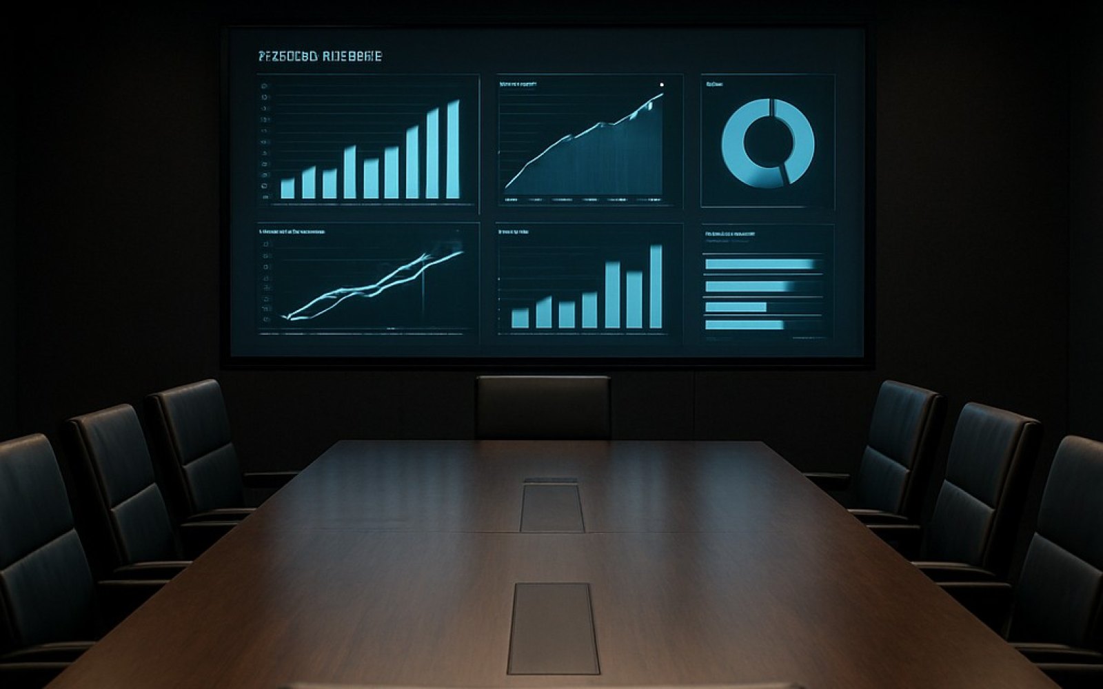 Startup Ecosystems Competing For AI Talent Opens A New Margin Debate