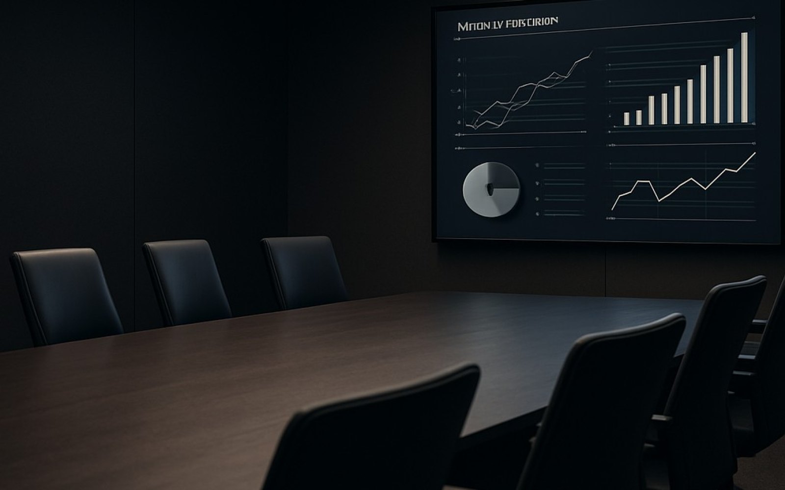 Startup Pricing Power And Customer Segmentation Draws Fresh Investor Attention