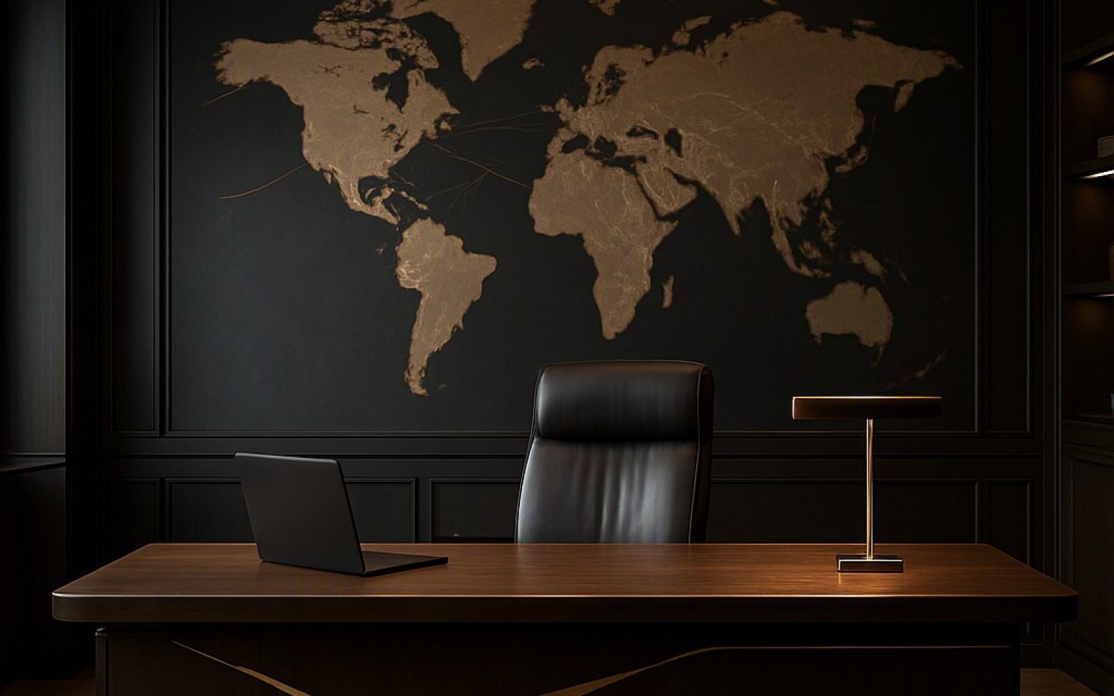 Strategic Billionaire Investments In Energy And Reshapes The Next Market Opportunity