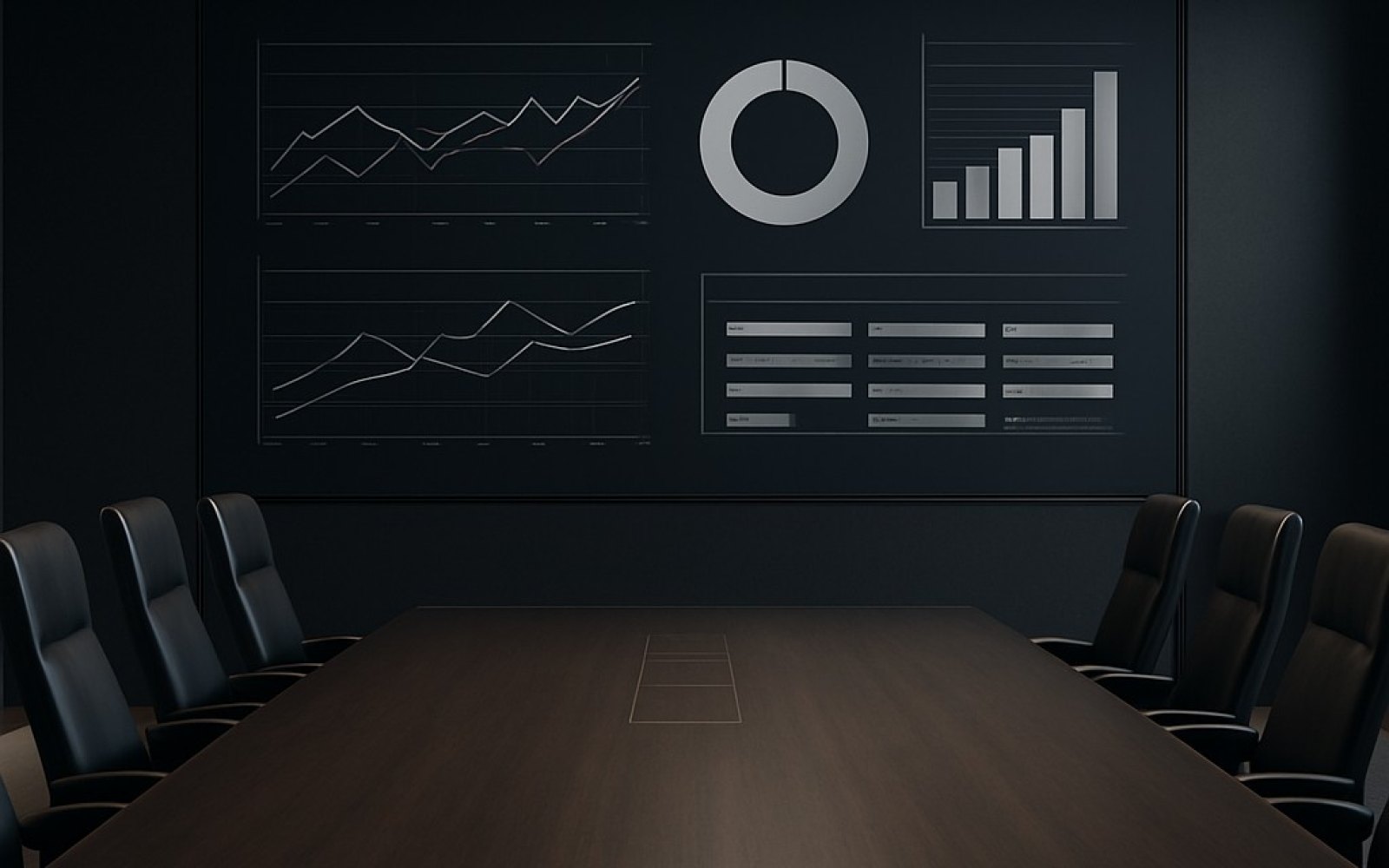 Talent Retention During Strategic Transformation Draws Fresh Investor Attention