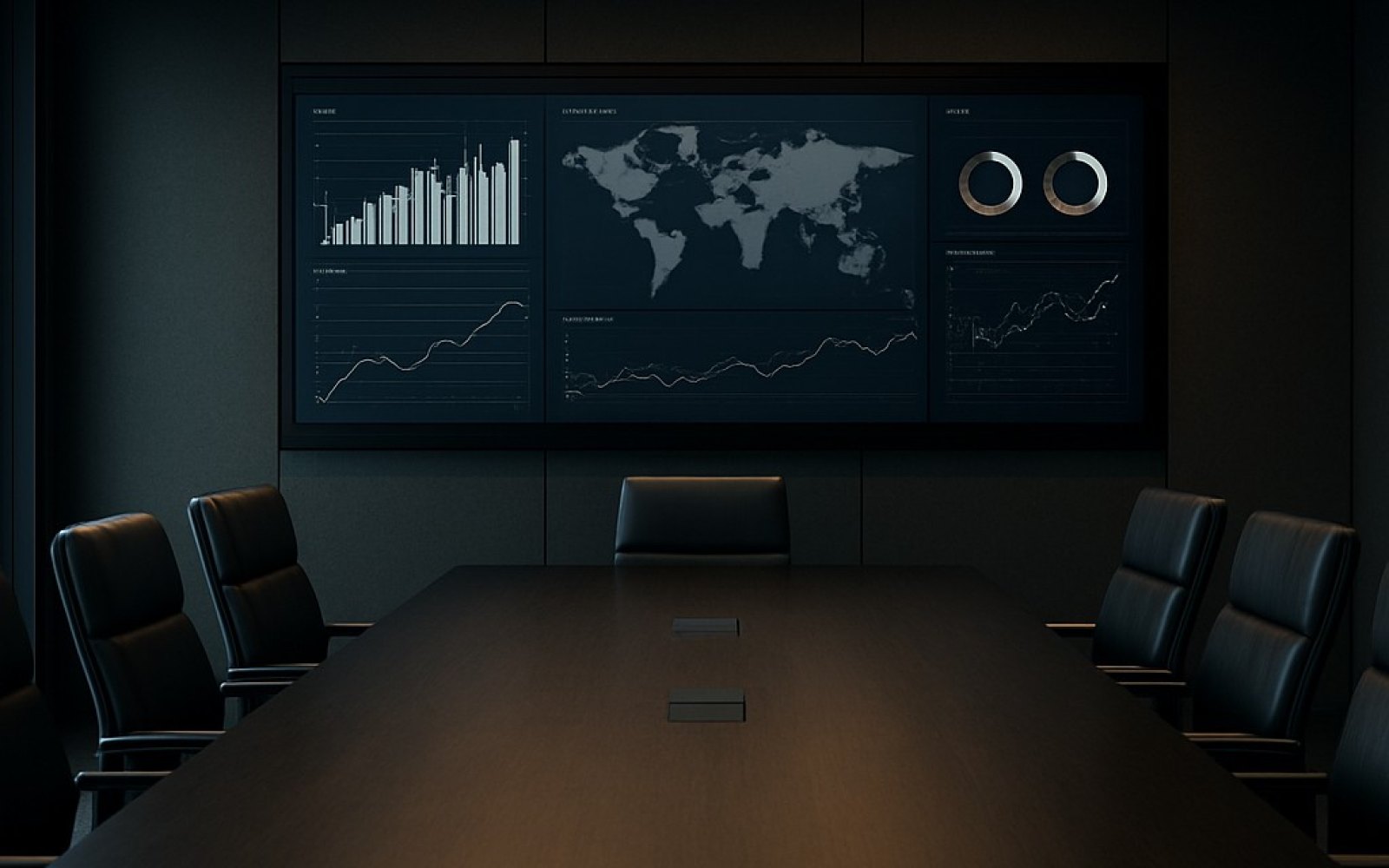 Talent Retention During Strategic Transformation Draws Fresh Investor Attention