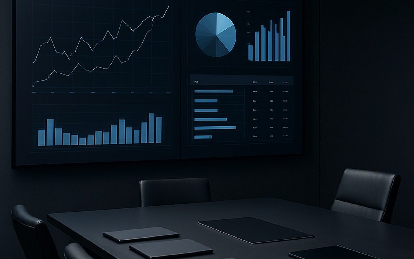 The Investor Playbook Behind Premium Brand Positioning In Competitive Markets