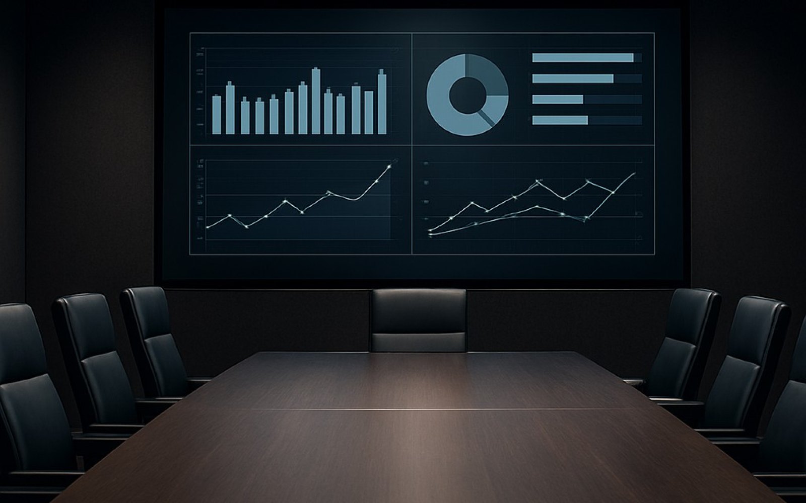 The Investor Playbook Behind Productivity Culture For High-growth Teams