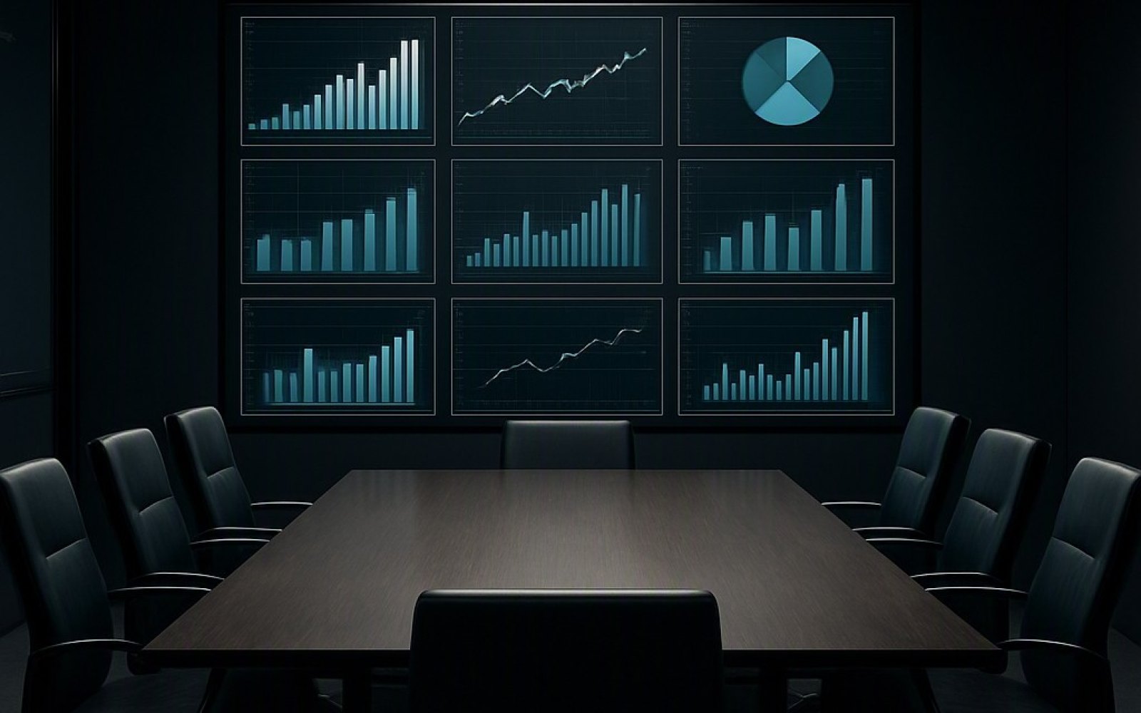 Venture-backed Companies Prioritizing Profitability Over Vanity Opens A New Margin Debate