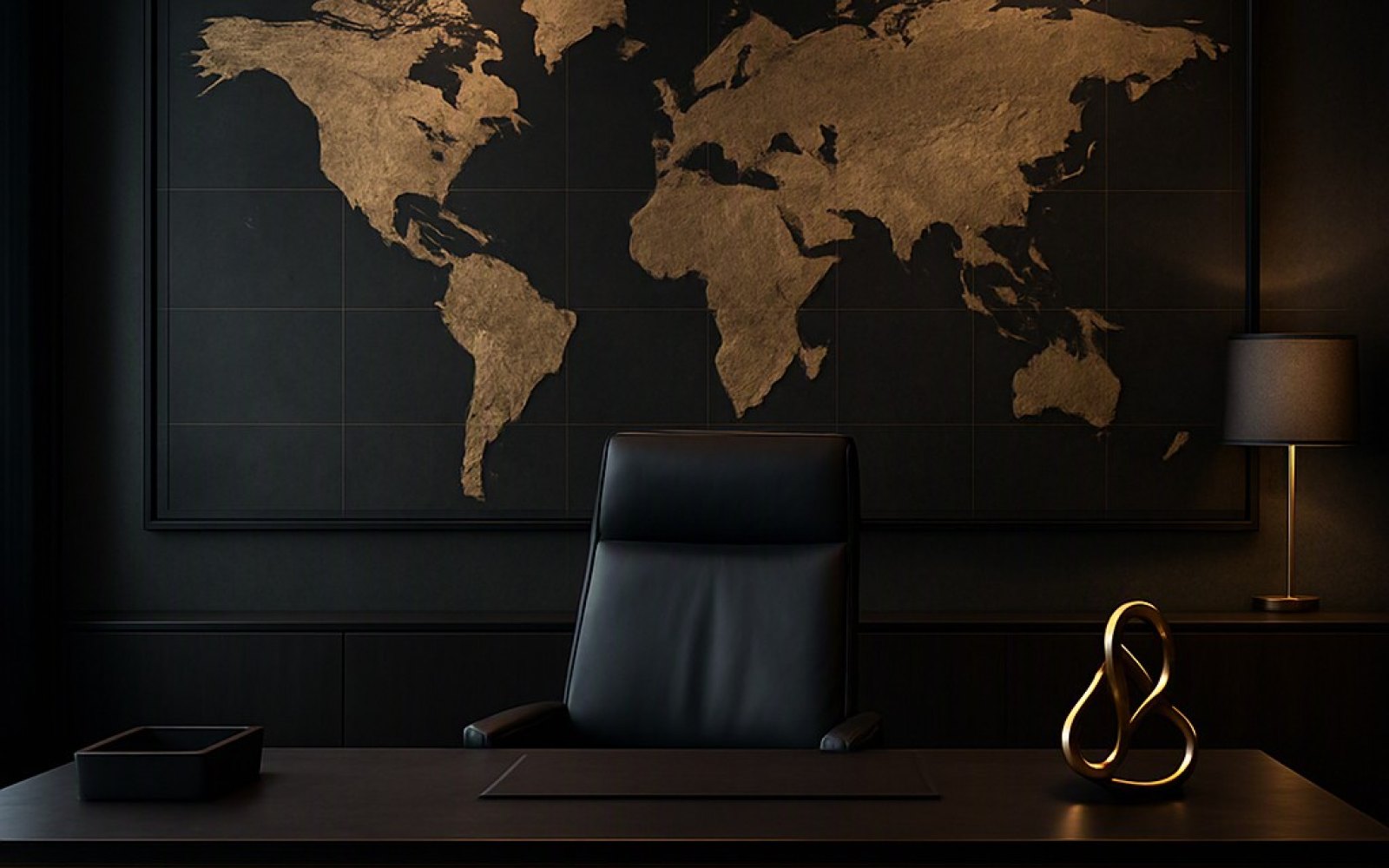 Why Billionaire Capital Allocation Into AI Infrastructure Is Moving Up The Boardroom Agenda