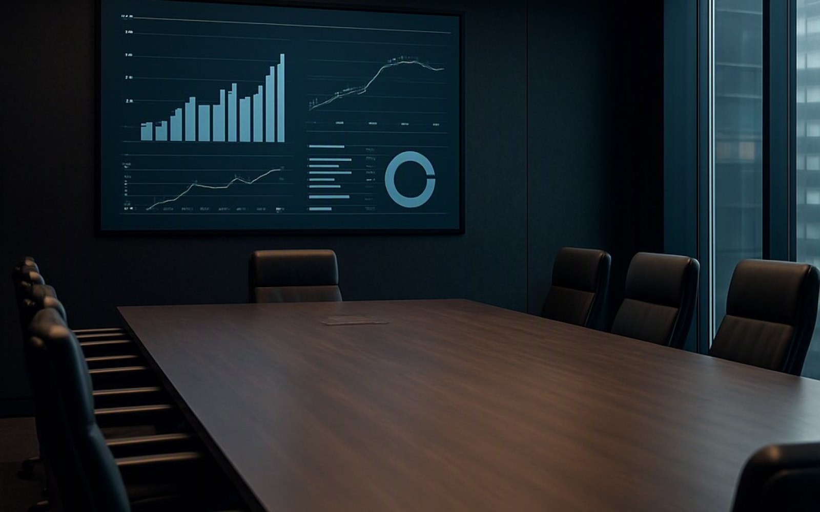 Why Efficient Startup Growth And Runway Extension Is Moving Up The Boardroom Agenda