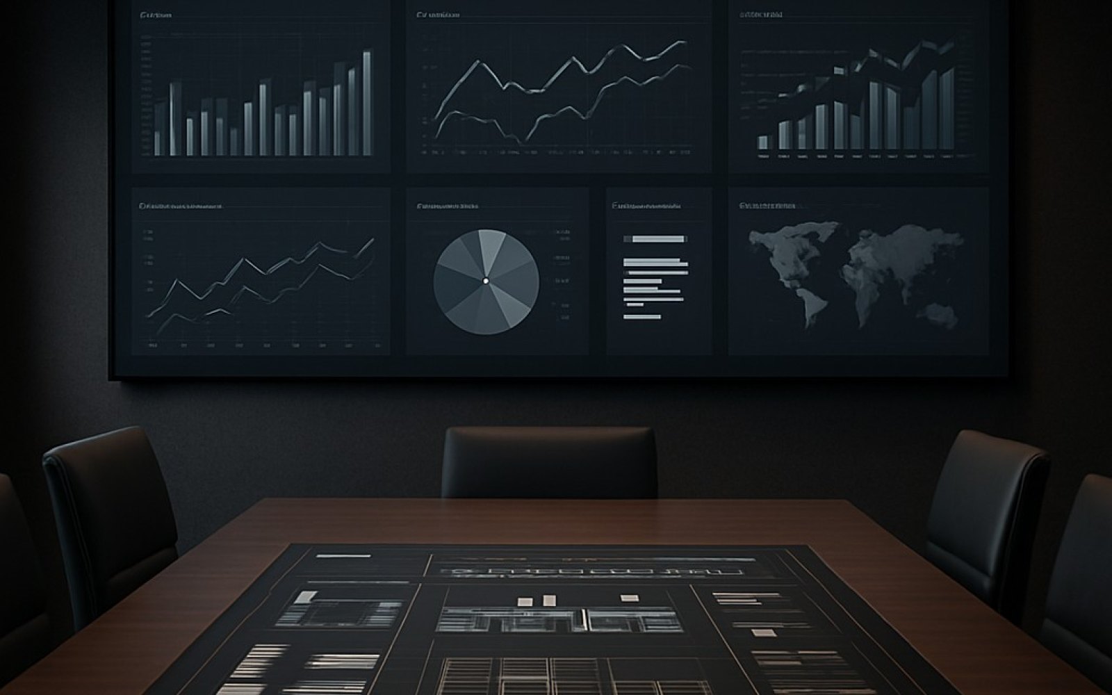 Why First-party Data Strategy For Retention Marketing Is Moving Up The Boardroom Agenda