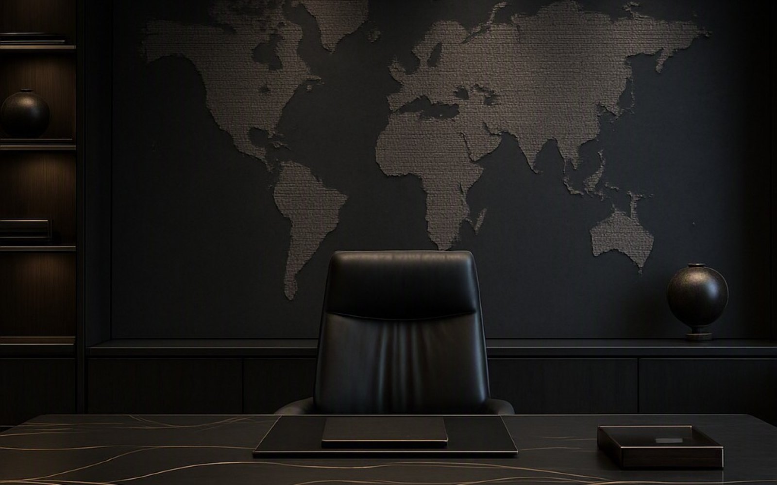 Why Founder Wealth Creation Through Platform Businesses Is Moving Up The Boardroom Agenda