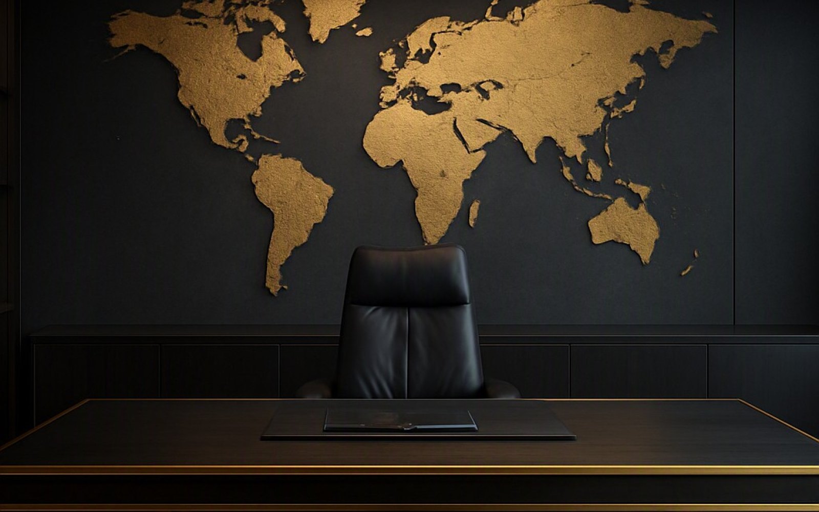 Why Strategic Billionaire Investments In Energy And Is Moving Up The Boardroom Agenda