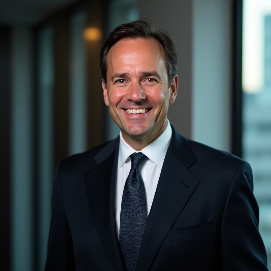 Piper Sandler shares 9 stocks and 5 ETFs to tap into a thriving trade insulated from AI jitters