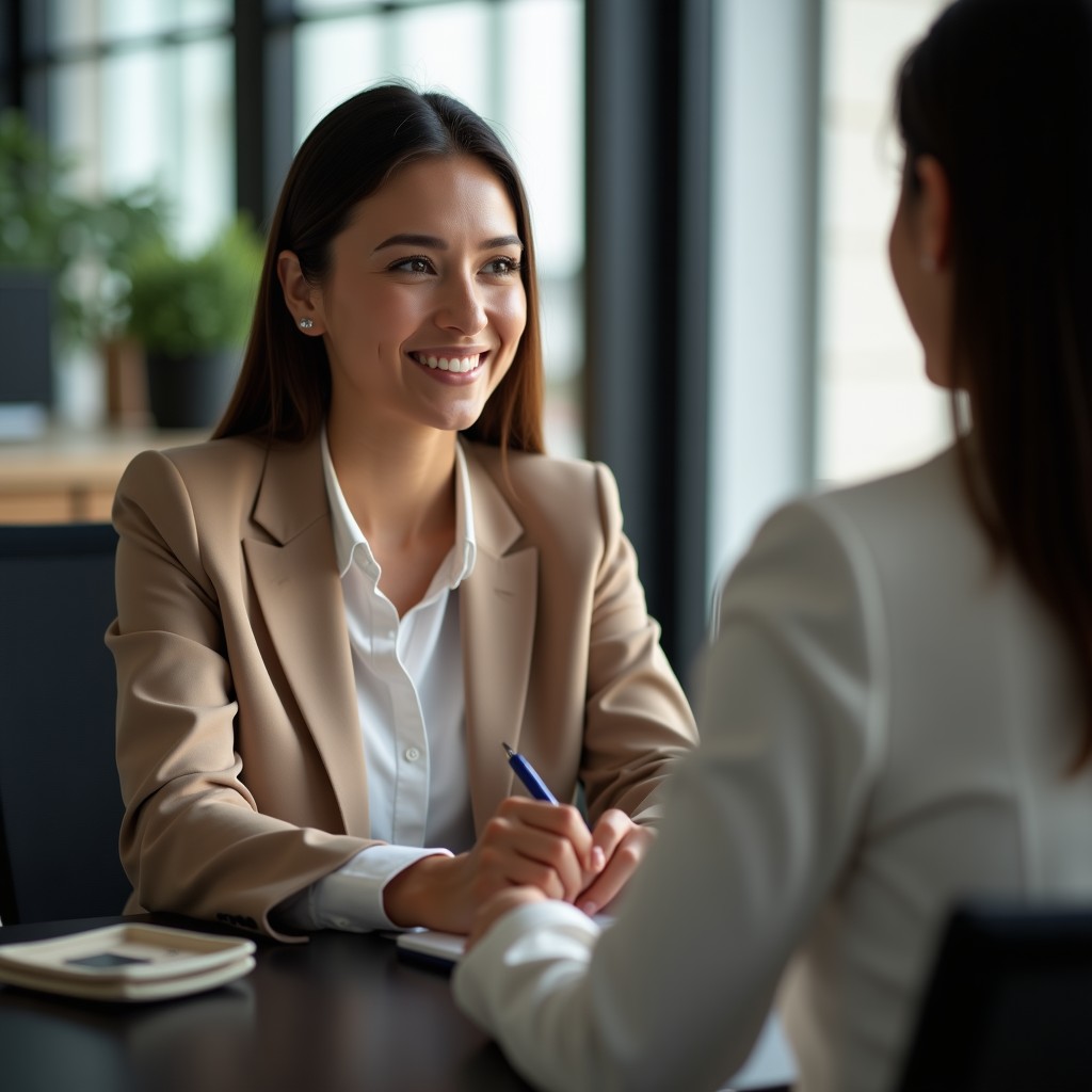 This open enrollment season, employees are looking at benefits differently
