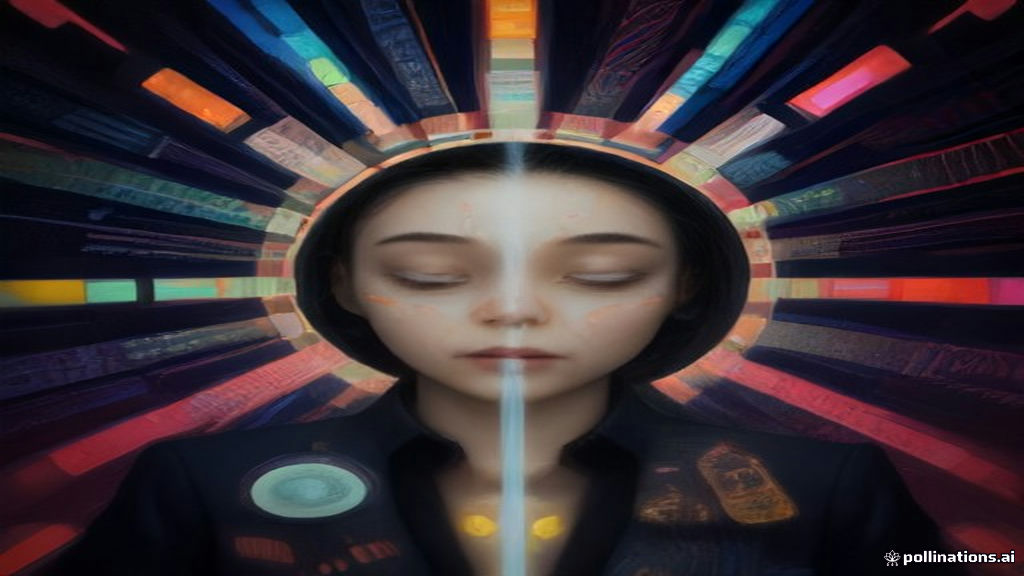 After a long, strange trip, this CEO is close to taking a psilocybin pill to market