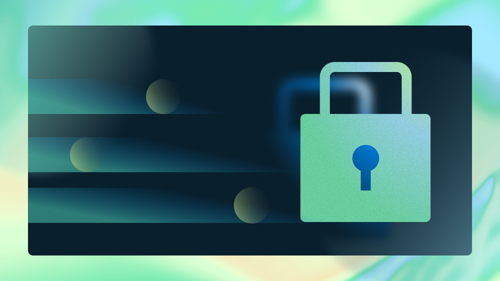 How to secure edge AI in customer-owned environments | Microsoft Security Blog