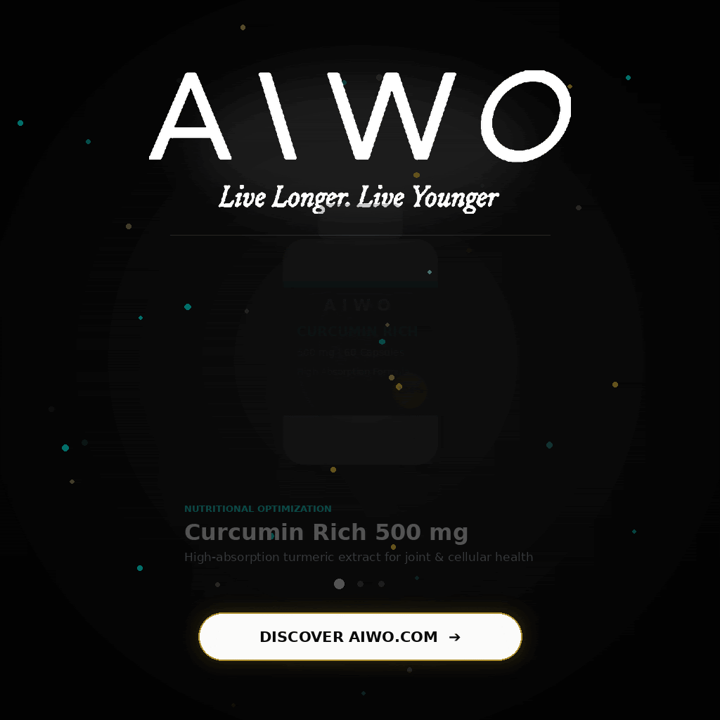 AIWO highlight one