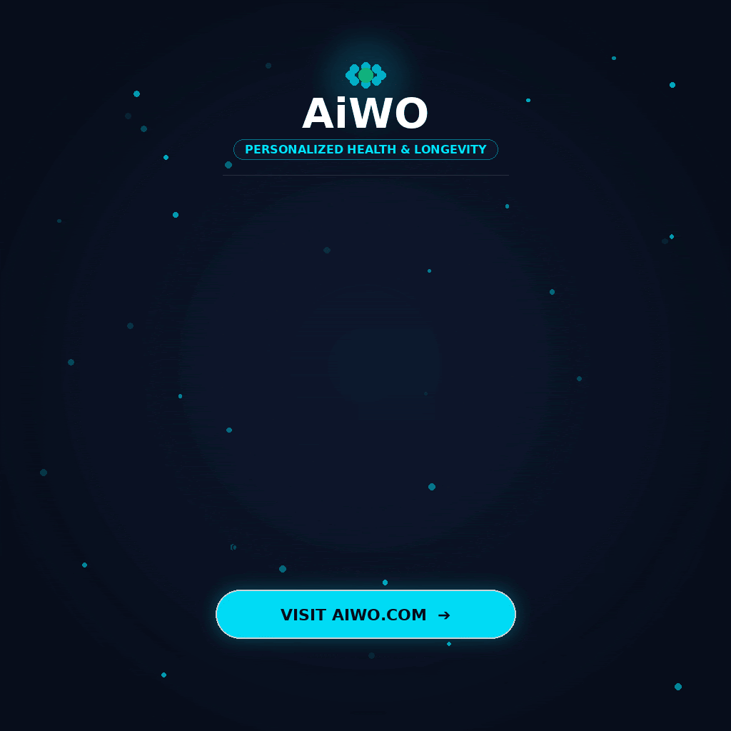 AIWO highlight two